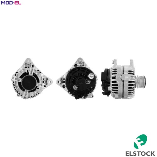 Alternator 5501 for renault - 28-5501,