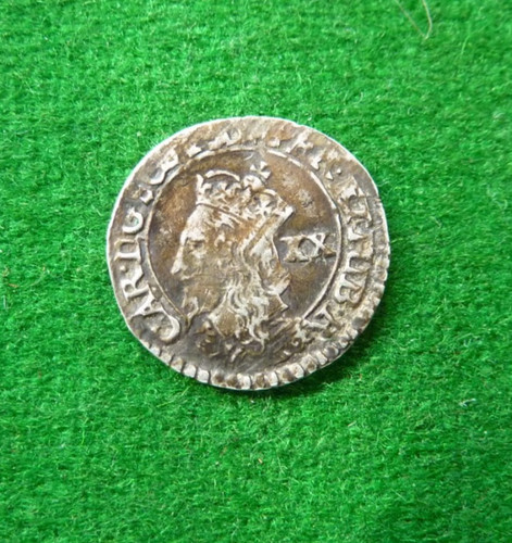 1637 charles better - charles,