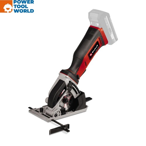 Einhell 89 li solo - te-cs, li-solo