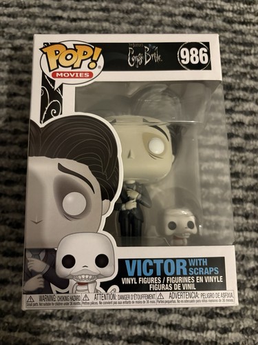 Funko pop vinyl - funko, pop!