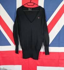 Fred Perry X Amy Winehouse