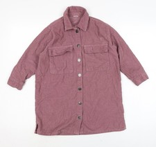 Girls UK Size 5 Years NEXT