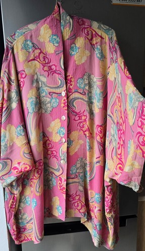 Vintage hampstead bazaar - vintage,