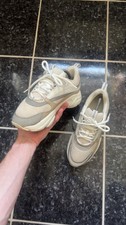 Dior b22 trainers 8 - dior,