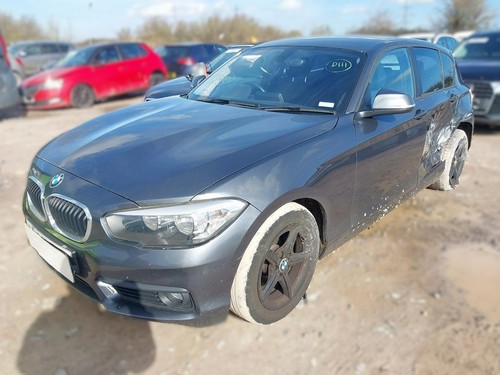 For breaking 2016 bmw - -,