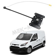 For 2014-2022 Ford 2.0L 2.5L
