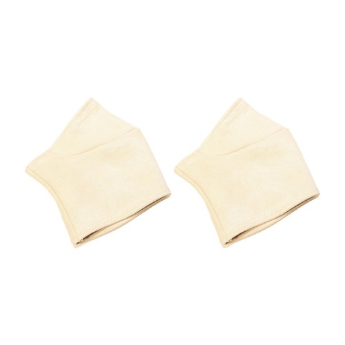 Pole dance shoe protectors - 2x,