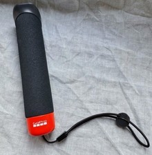 GoPro Floating Handgrip