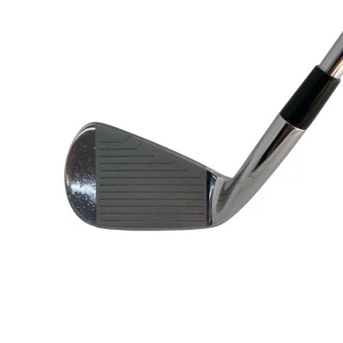 Mizuno iron set 9 pw - mp-69, 5-9,pw