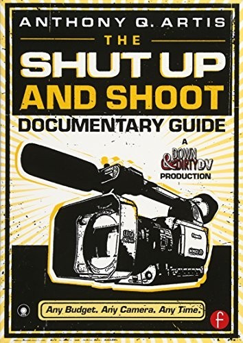 The shut and shoot - and,