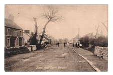 Eden, near Carrickfergus -