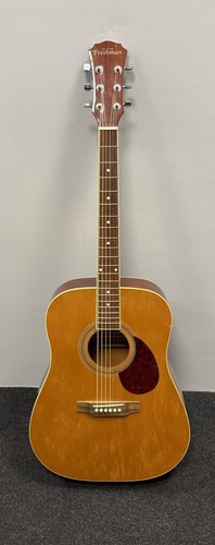 Freshman fa1dn acoustic guitar - fa1dn,