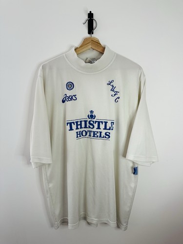 Original authentic vintage - authentic,