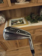 TaylorMade Sim UDI 2 Driving