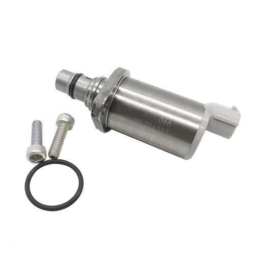 Fuel pump suction - fuel,