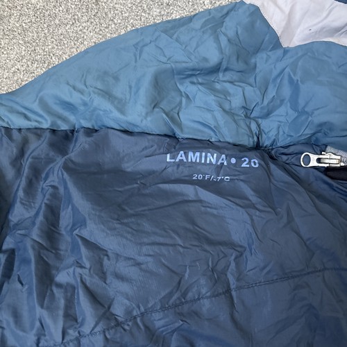 Mountain hardwear lamina - hardwear, 20