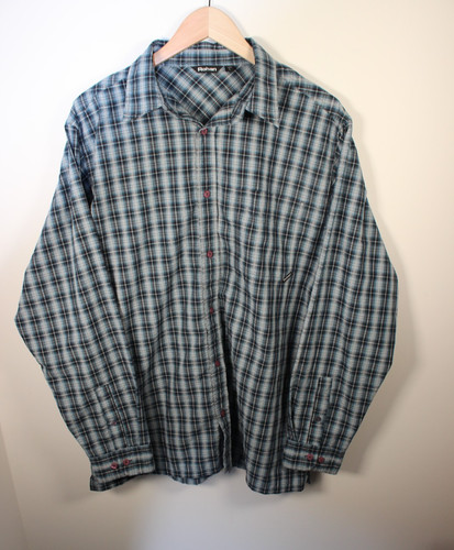 Mens rohan walker short sleeve - mens,