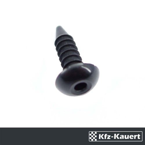 Nasi plug for gasket folding - for,