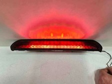 OPEL VECTRA C Estate Rear Third Brake Stop Light 2010110119 024469480 32717074