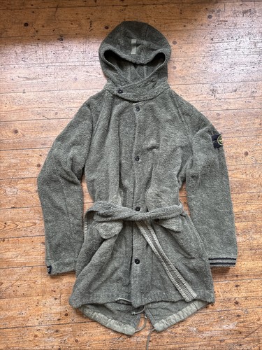 Stone island 2010 bath - island,