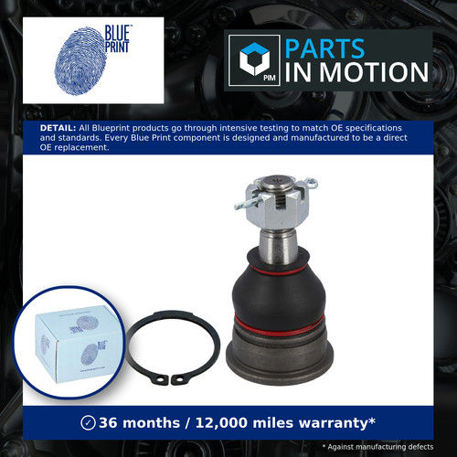 Ball joint fits nissan sunny - nissan,