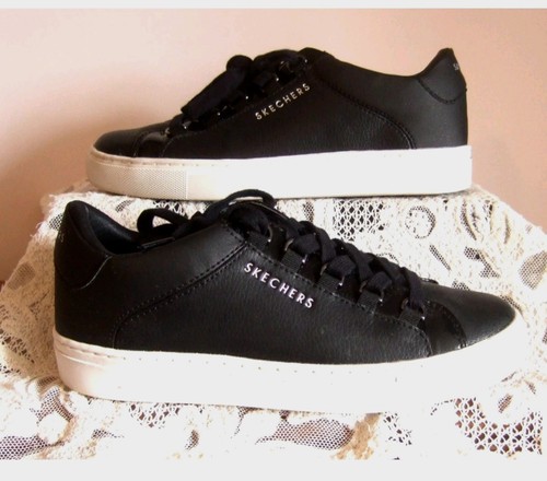 Skechers wedge fit - wedge,