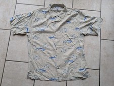 Mens Columbia Short Sleeve