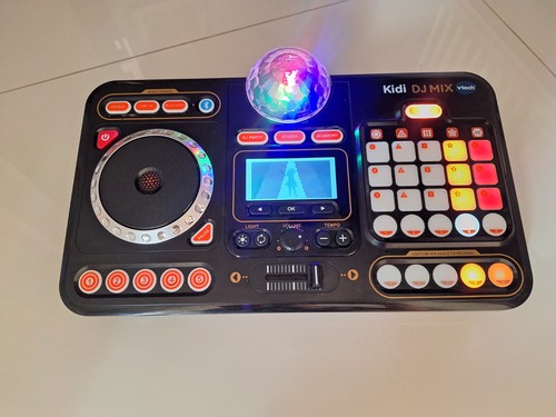 Vtech kidi mix - kidi, |