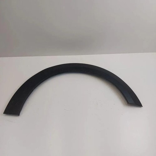 Mini cooper r56 front right - mini,