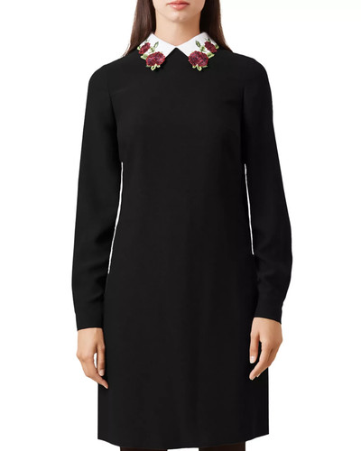 Hobbs london theodora - hobbs,