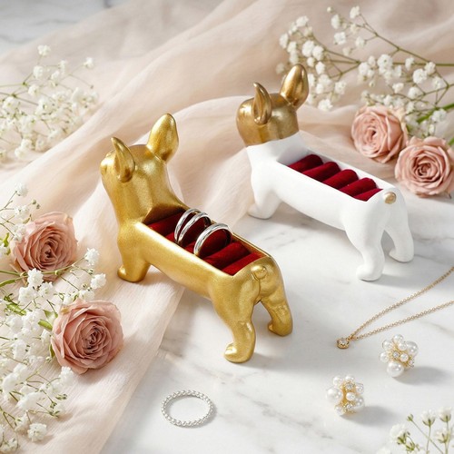 Ring holder for women and - , men