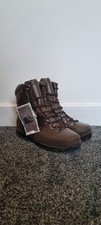 Genuine iturri cold wet - iturri,