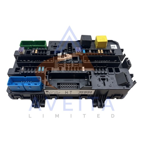 Vauxhall astra mk5 1 4 - vauxhall, 04-11