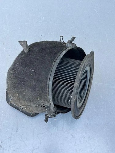 Multivan 7hm 7hn 7hf - vw, v