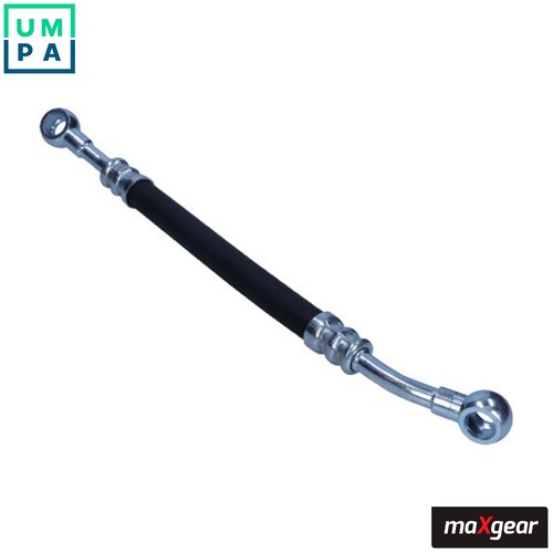 Oil hose 0719 - 18-0719, bmw