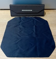 Land Rover Glasses/Sunglasses