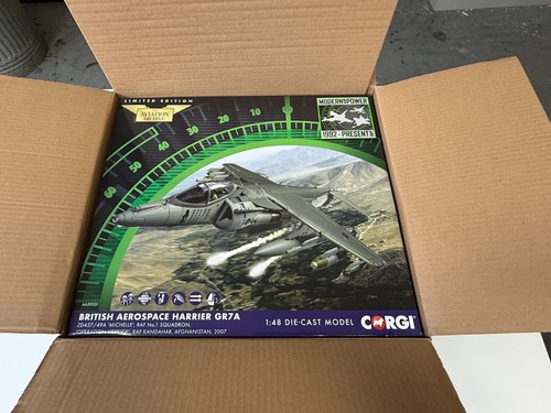 Corgi bae harrier - corgi,