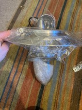 Genuine Unused Vintage