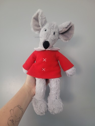 John lewis jellycat - jellycat,