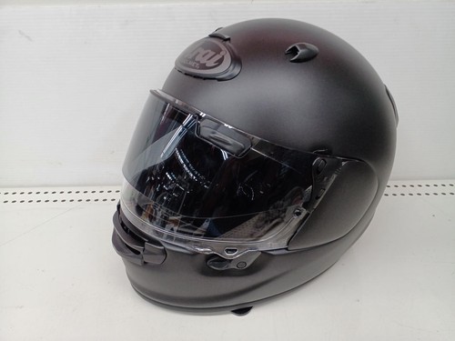 Arai astro full - gx, helmet