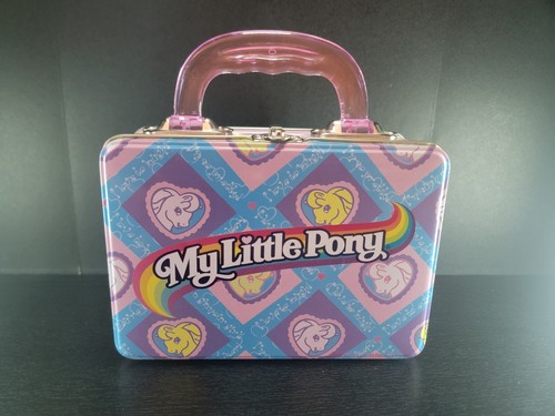 2003 little pony g2 - little,