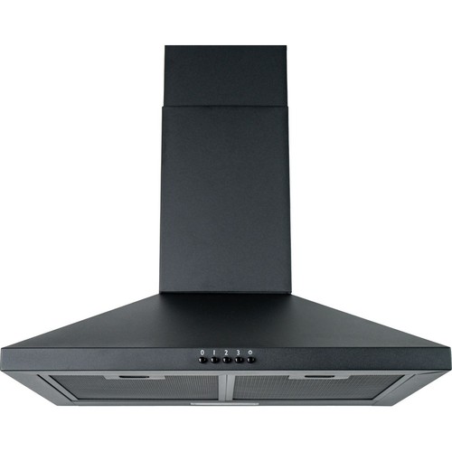 Cda scch60bl built - built, 60cm