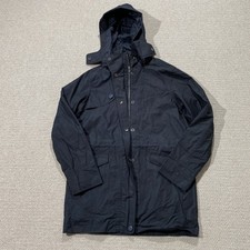 Timberland Jacket Womens Size