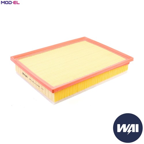 Air filter dp1110 0781 - dp1110.10.0781, for