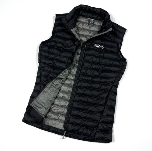 Auth women rab - women's,