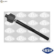 INNER TIE ROD 7776218 FOR