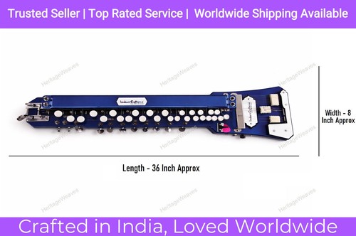 Musical instrument - musical,