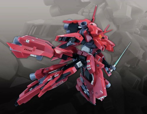 Fan made assembly model 144 - model, 1/144