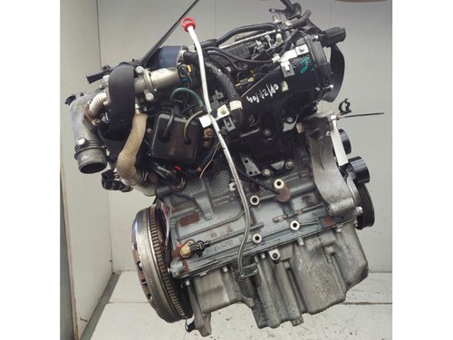 188b2000 bosch imp engine for - 188b2000,