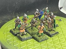 28mm painted perry miniatures - 28mm,